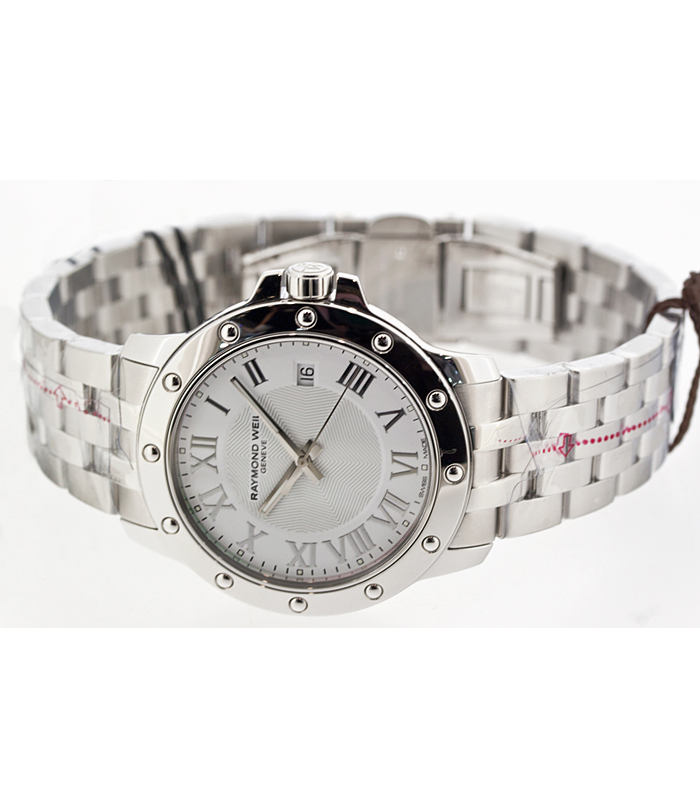 raymond weil 5599-ST-00308